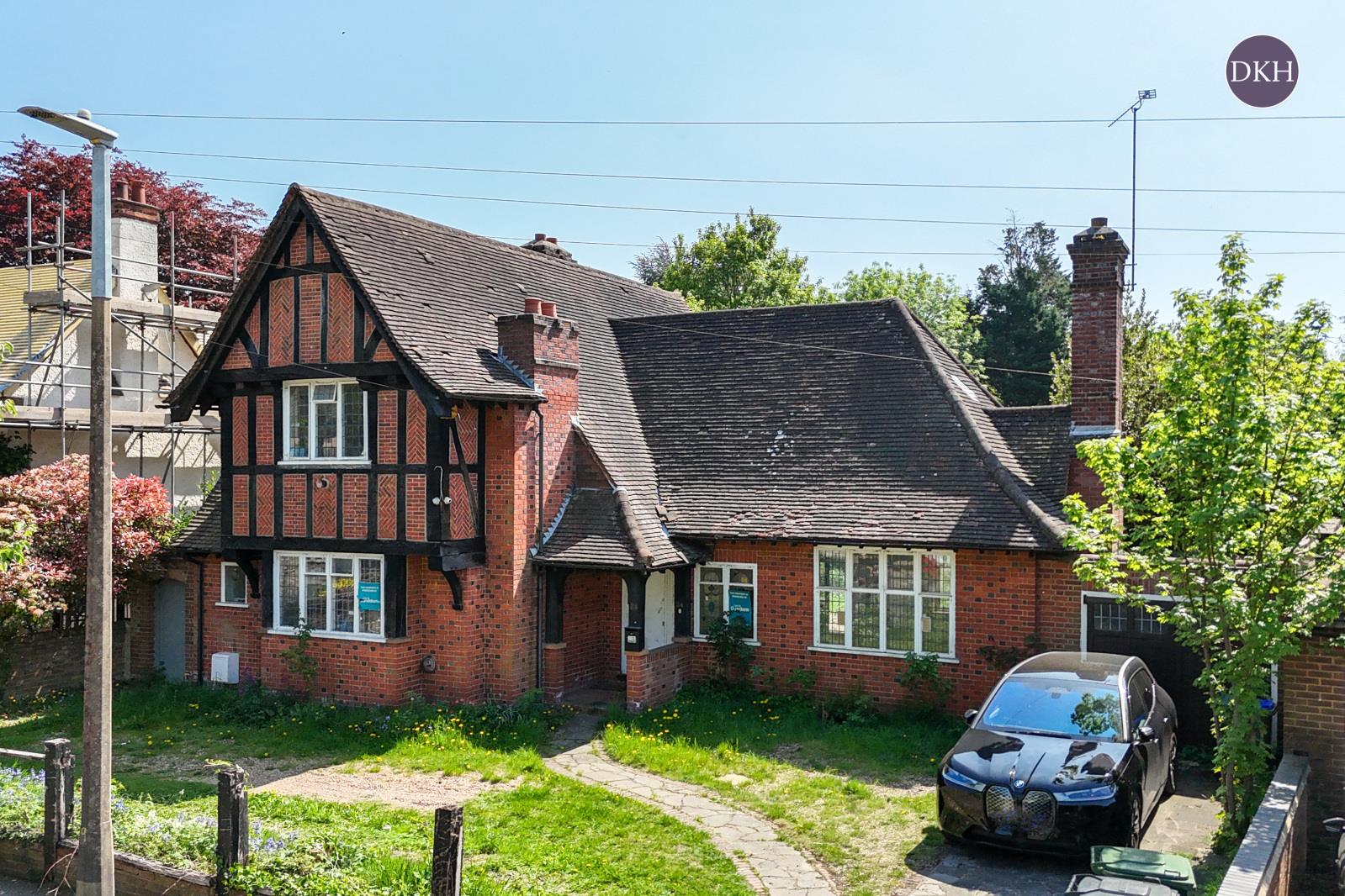 Property Image 4b2aa067-eec7-47eb-83ba-740120cd920c