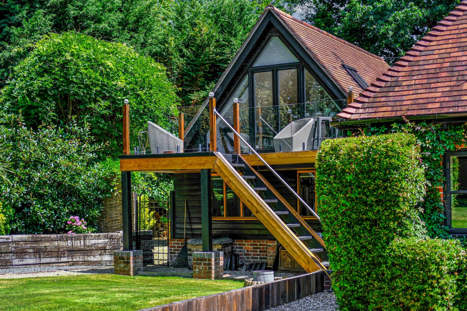 Property Image 4b2b03f7-ce37-405a-9736-6733c07086bf