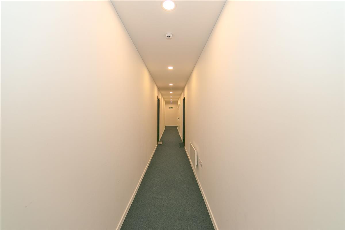 Property Image 4b2be4c1-fa04-4a8f-bd3d-73803b8d9b59