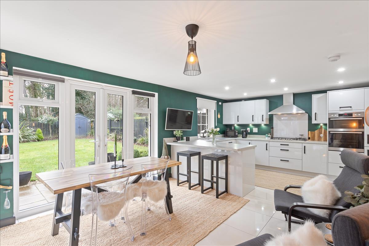 Property Image 4b2c1218-e9fb-4645-a368-d3c2f4ee6b8c
