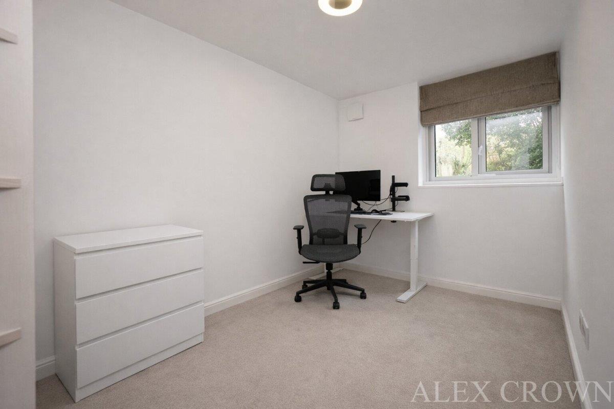 Property Image 4b2ced0d-07cd-4dd3-94e7-6bd2be33f13b