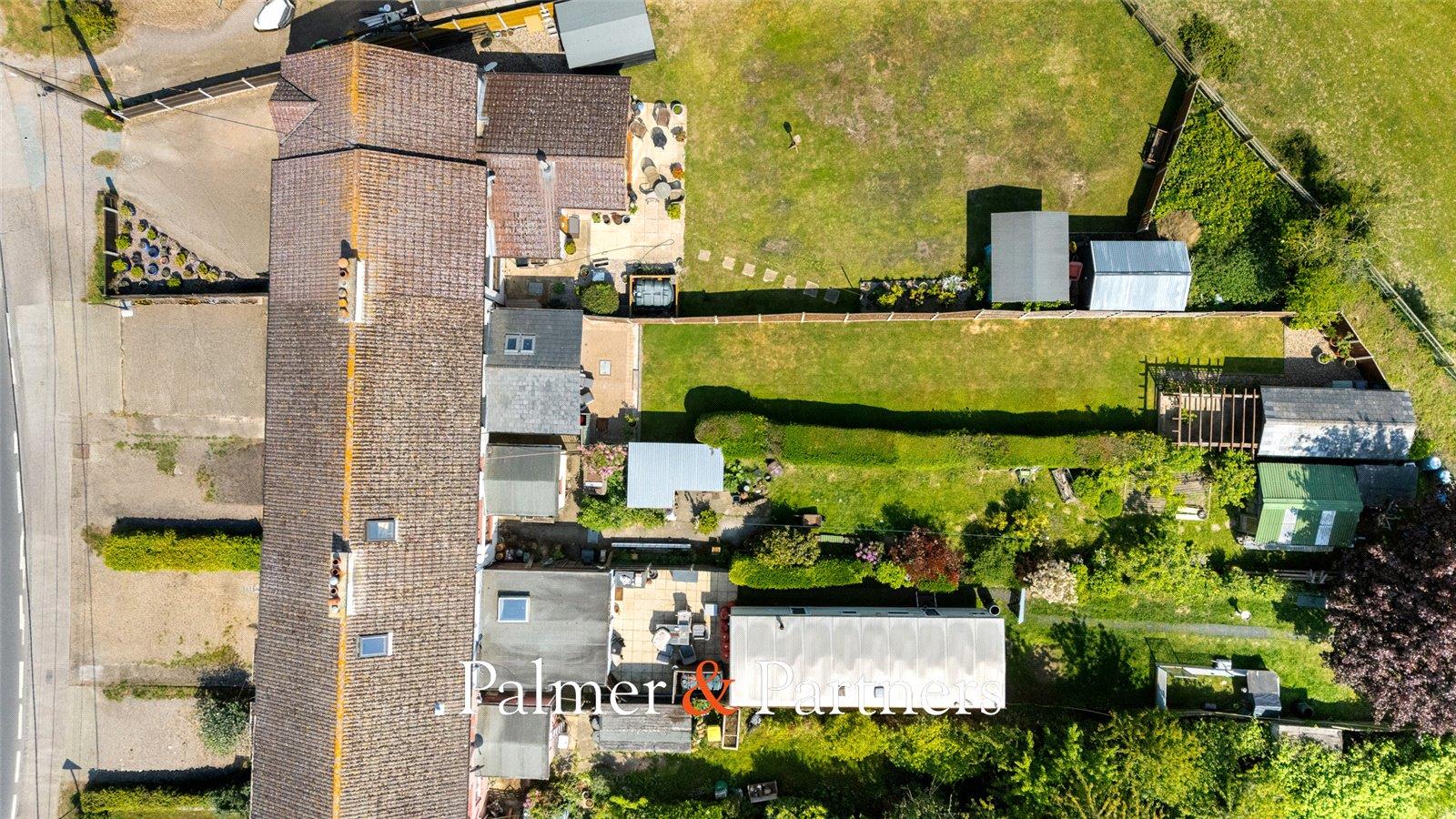 Property Image 4b2d609a-c335-454e-a579-d0d5bd318ee4