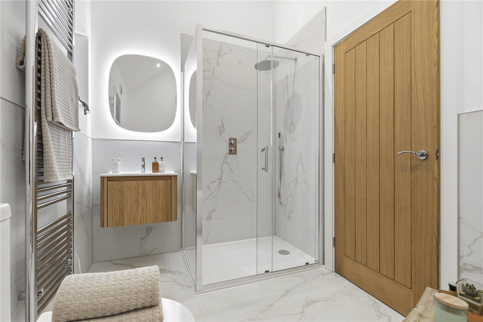 Property Image 4b2d78bb-ba00-475d-8f42-da2c6d324ef3