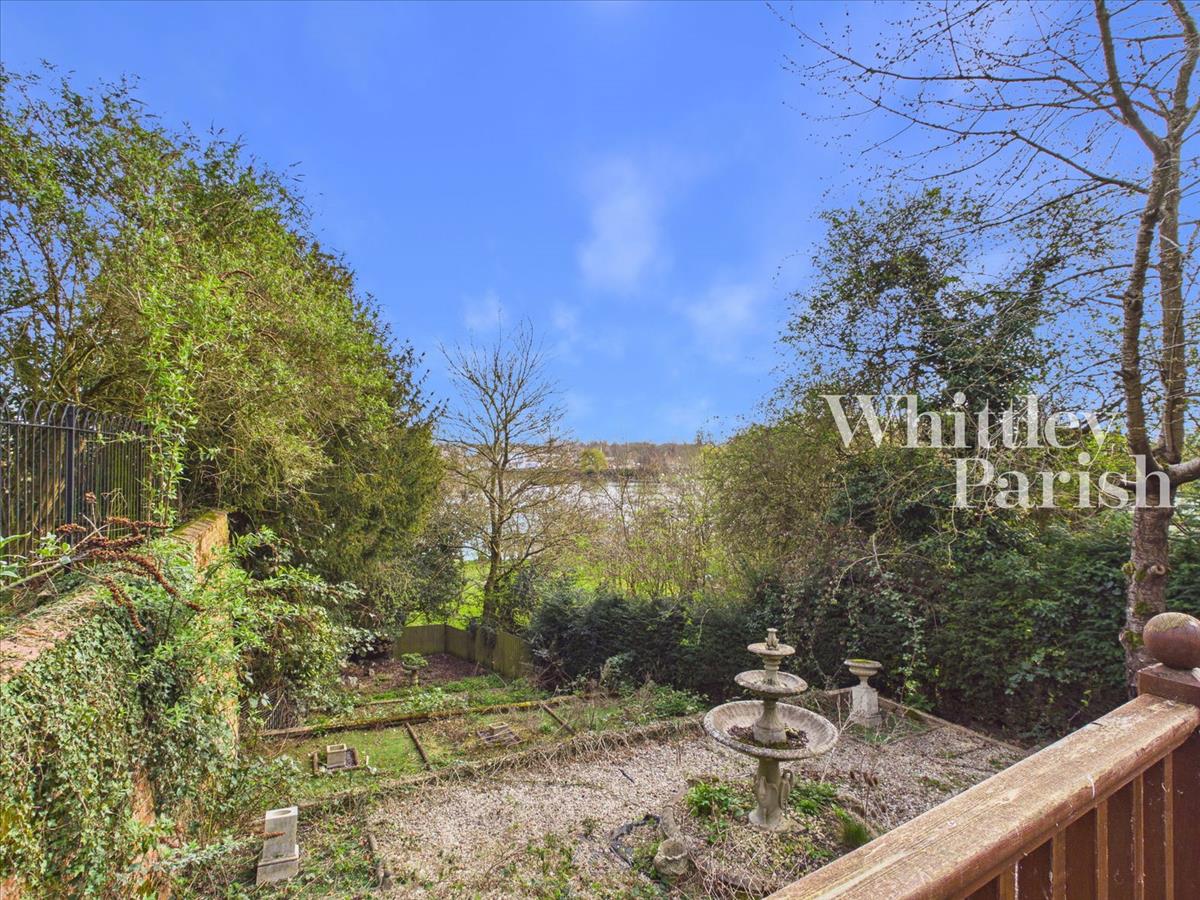 Property Image 4b2daa62-8ca3-4e82-81cb-64335667b963