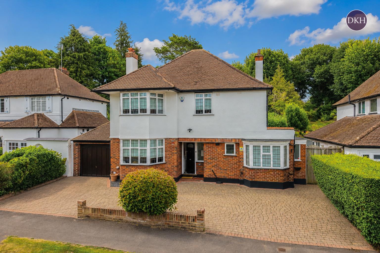 Property Image 4b2e020d-0bf4-4eb6-b6fe-8da94bb34628