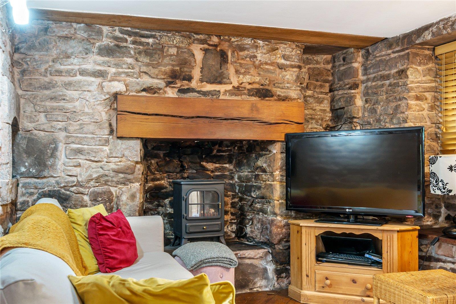 Property Image 4b2e2a11-8ac9-4031-a4df-9d753ed6e966