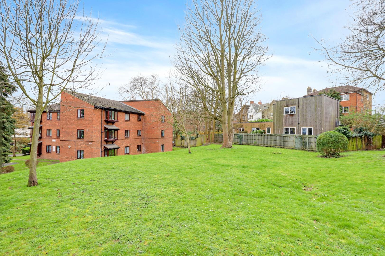 Property Image 4b2ee386-08b9-4f7c-a434-1ef300026318