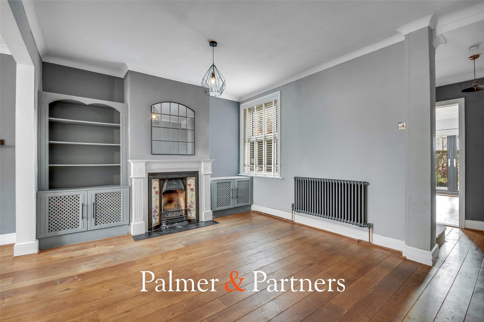 Property Image 4b2f2e18-e371-4abc-80d2-c15d0487de04