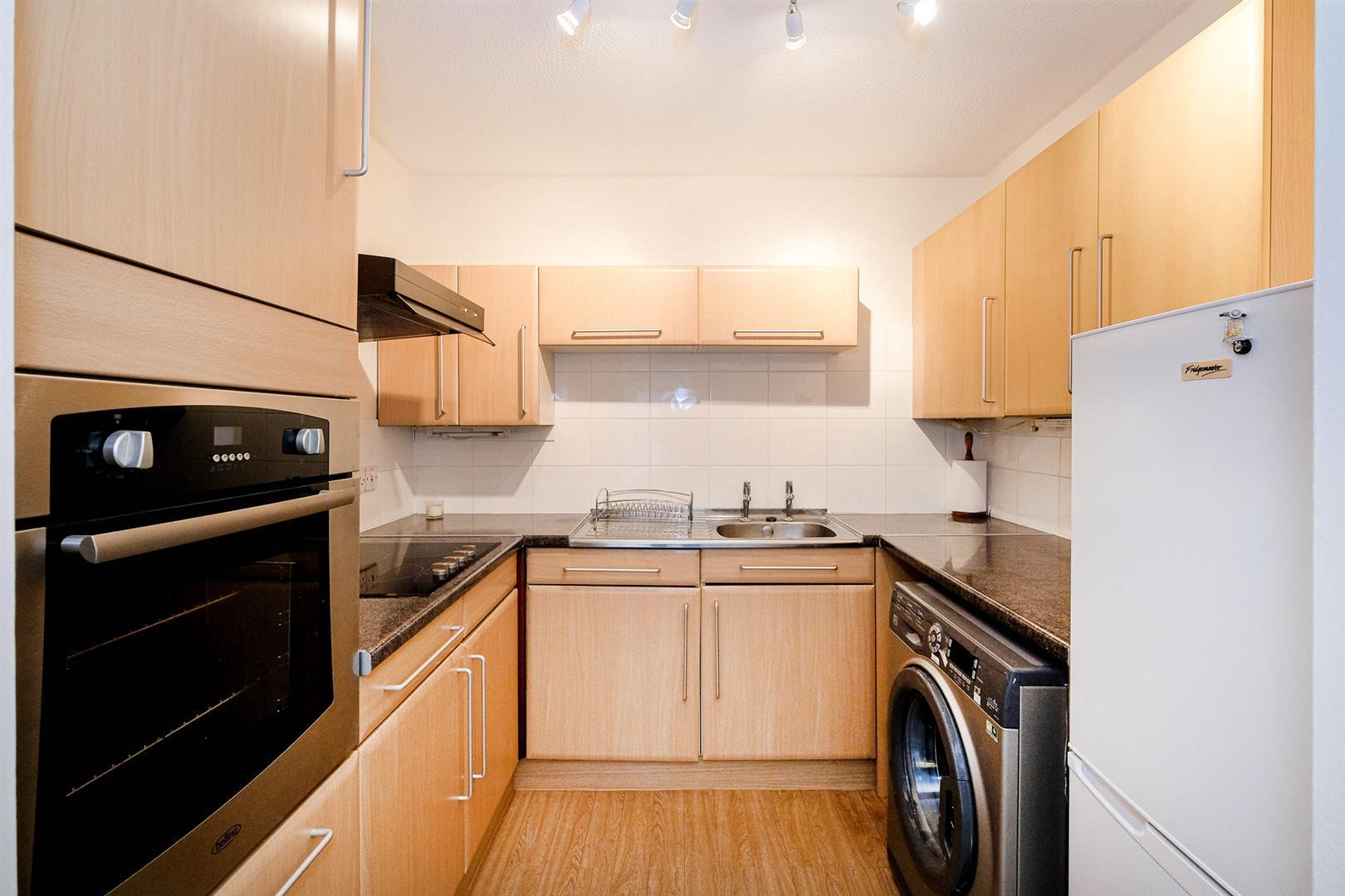 Property Image 4b315b09-6c47-4e32-9d42-f4bbaf6aeb85
