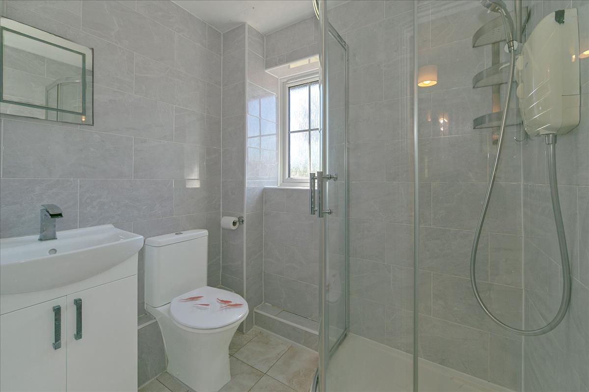 Property Image 4b3162a1-370d-4382-b0ab-fcdc6231c40d