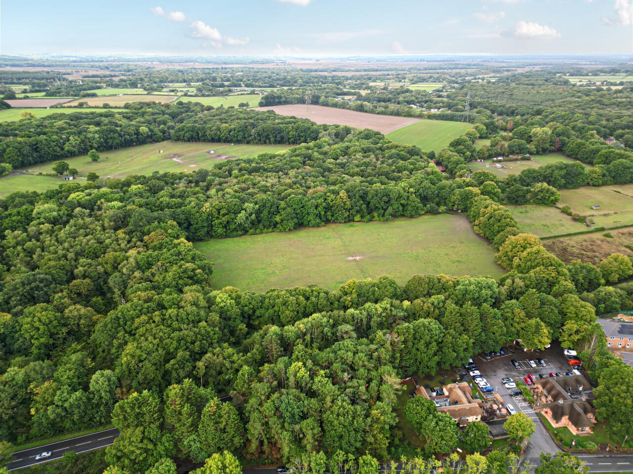 Property Image 4b328097-853d-4b6f-8129-3bdd97fb8286
