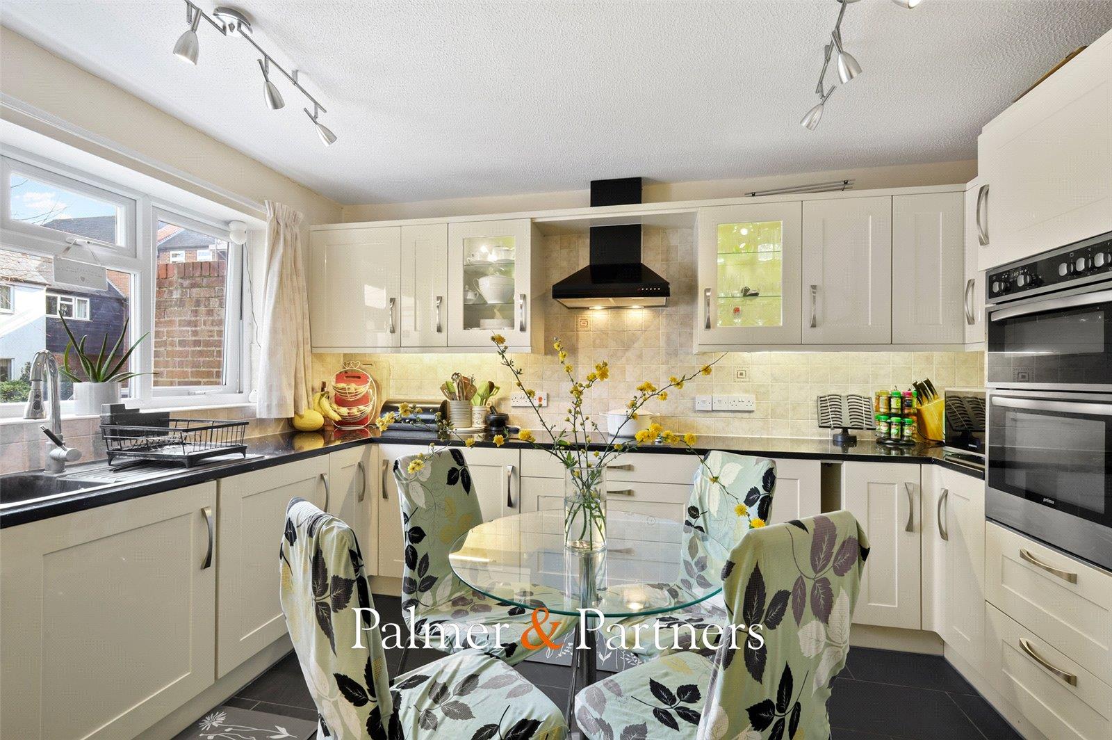 Property Image 4b33bbfd-244b-4897-82ee-47d2e4b9906f
