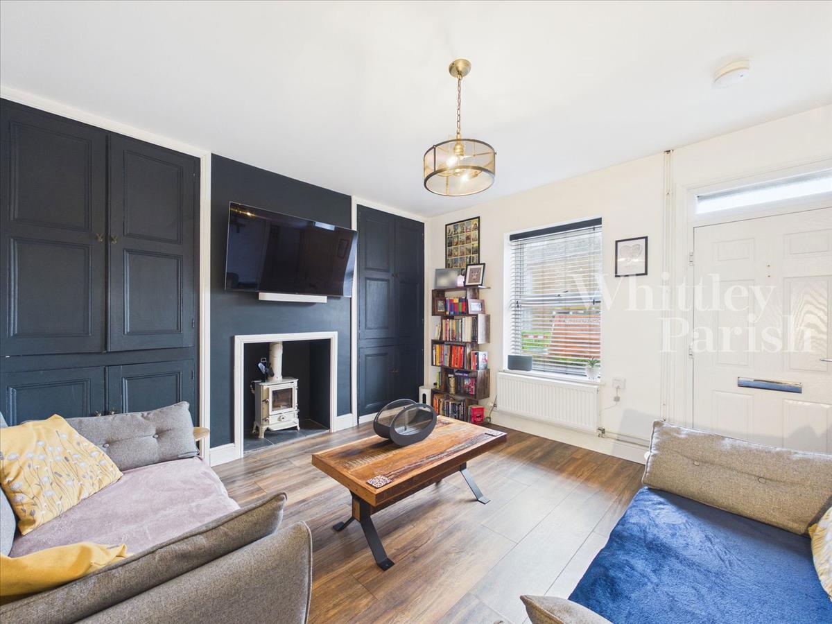 Property Image 4b34bf80-755d-4fa7-acf0-9d1d828811de