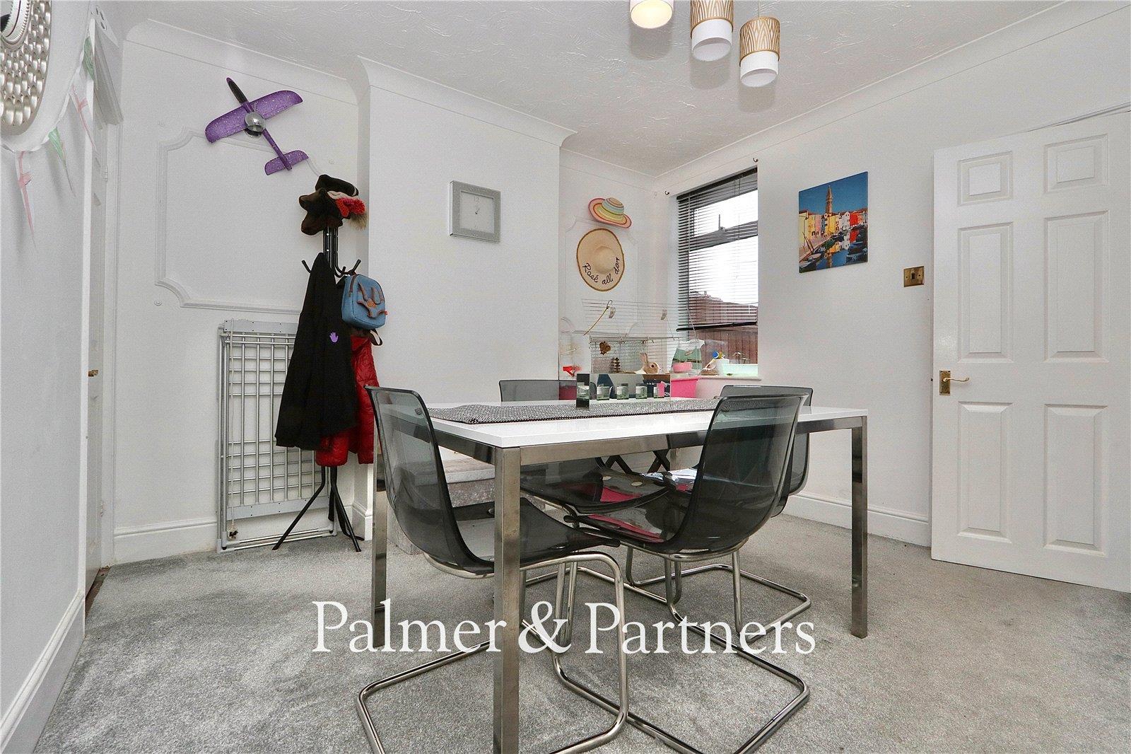 Property Image 4b352a9a-f1fe-4ab9-a3f0-bd4bf3efbcd3