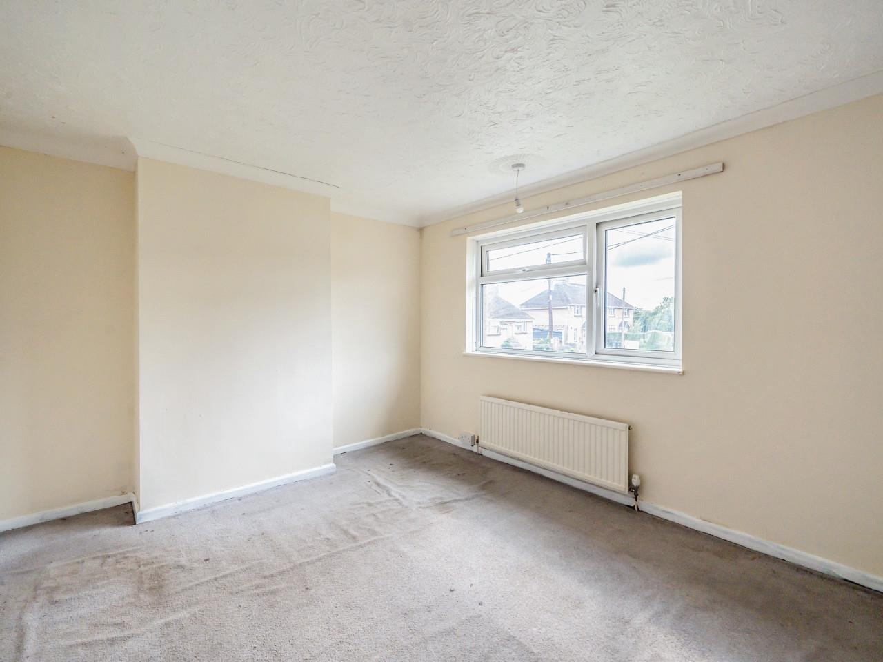 Property Image 4b3548c3-26f7-4e99-bdd1-b0eb91d02543