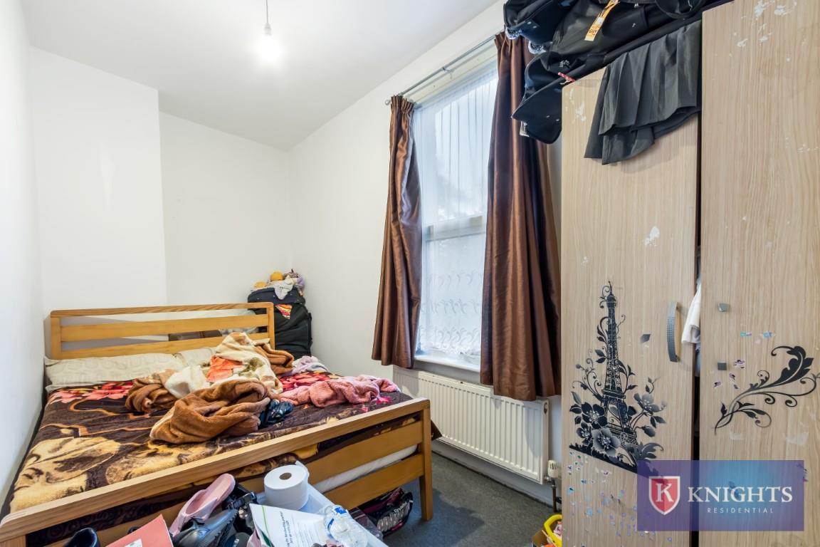 Property Image 4b355edf-1da4-47b8-9c51-e6896b40deb1