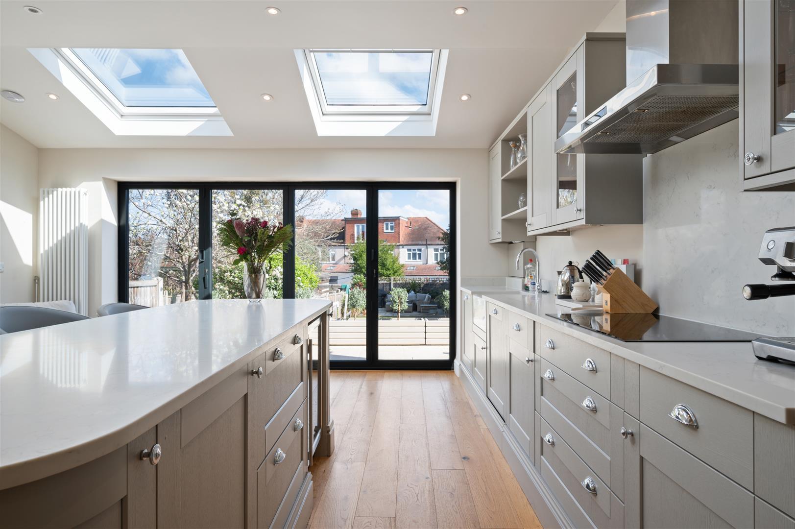 Property Image 4b358096-47bd-4b54-a328-c6fc184624fd