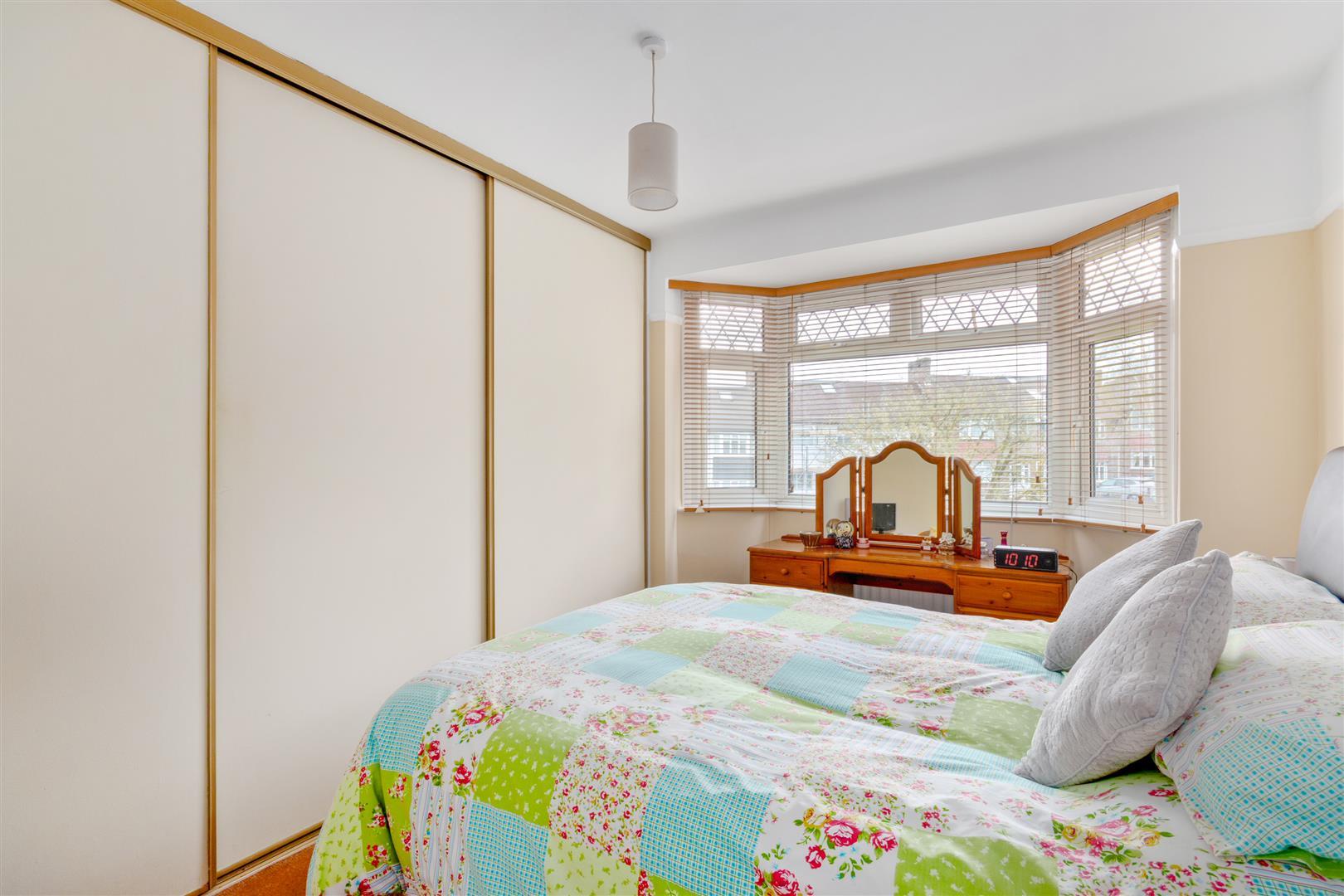 Property Image 4b358661-bd4e-4dbe-b6c0-5478cb538ee5