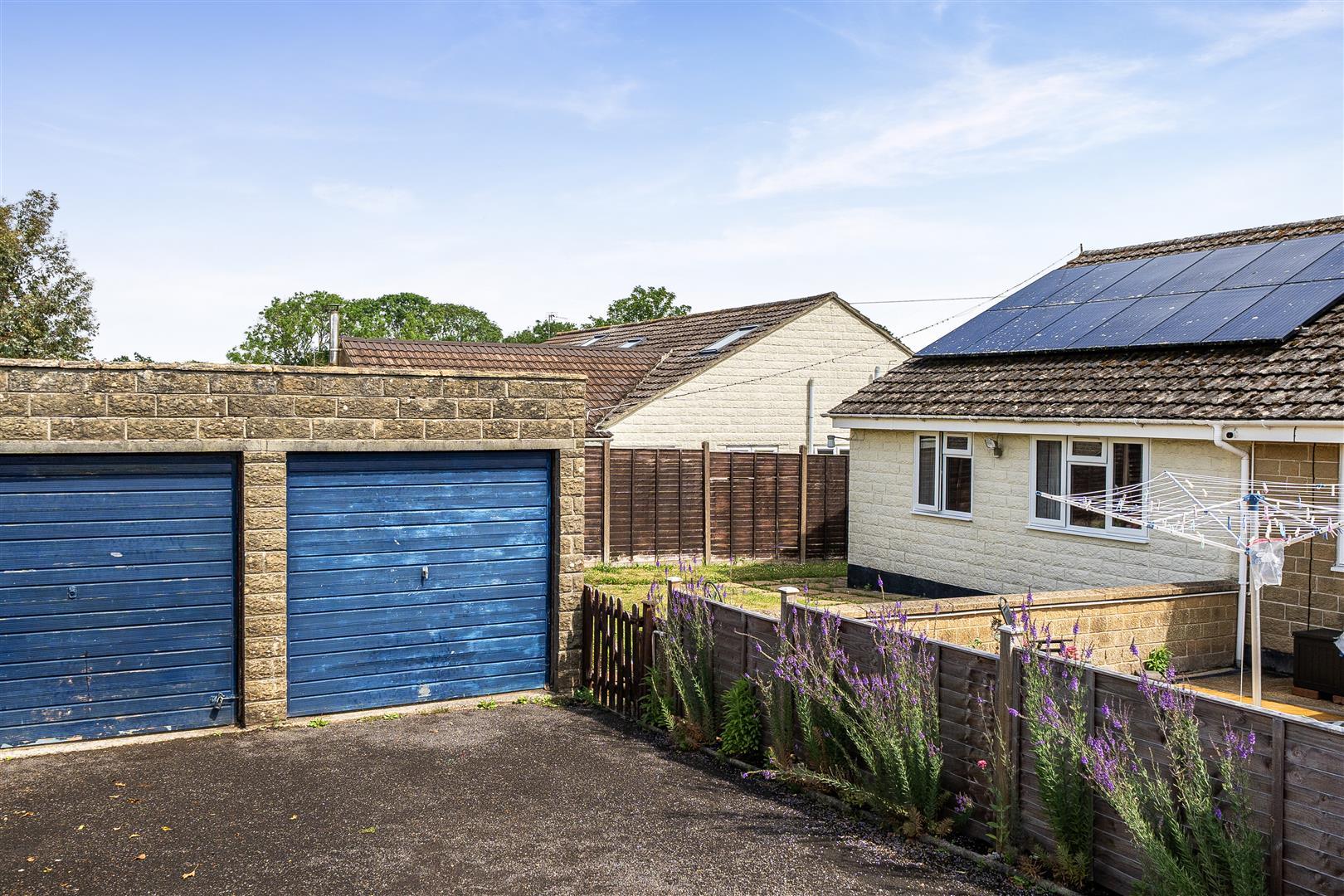Property Image 4b35e051-041b-4c17-8420-b380f0c86e2c