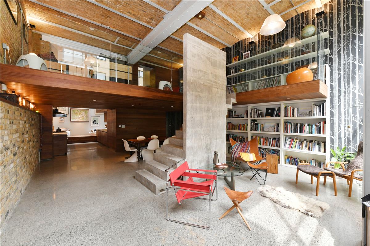 Property Image 4b36236f-4530-4cb7-9a11-084485e0d26a