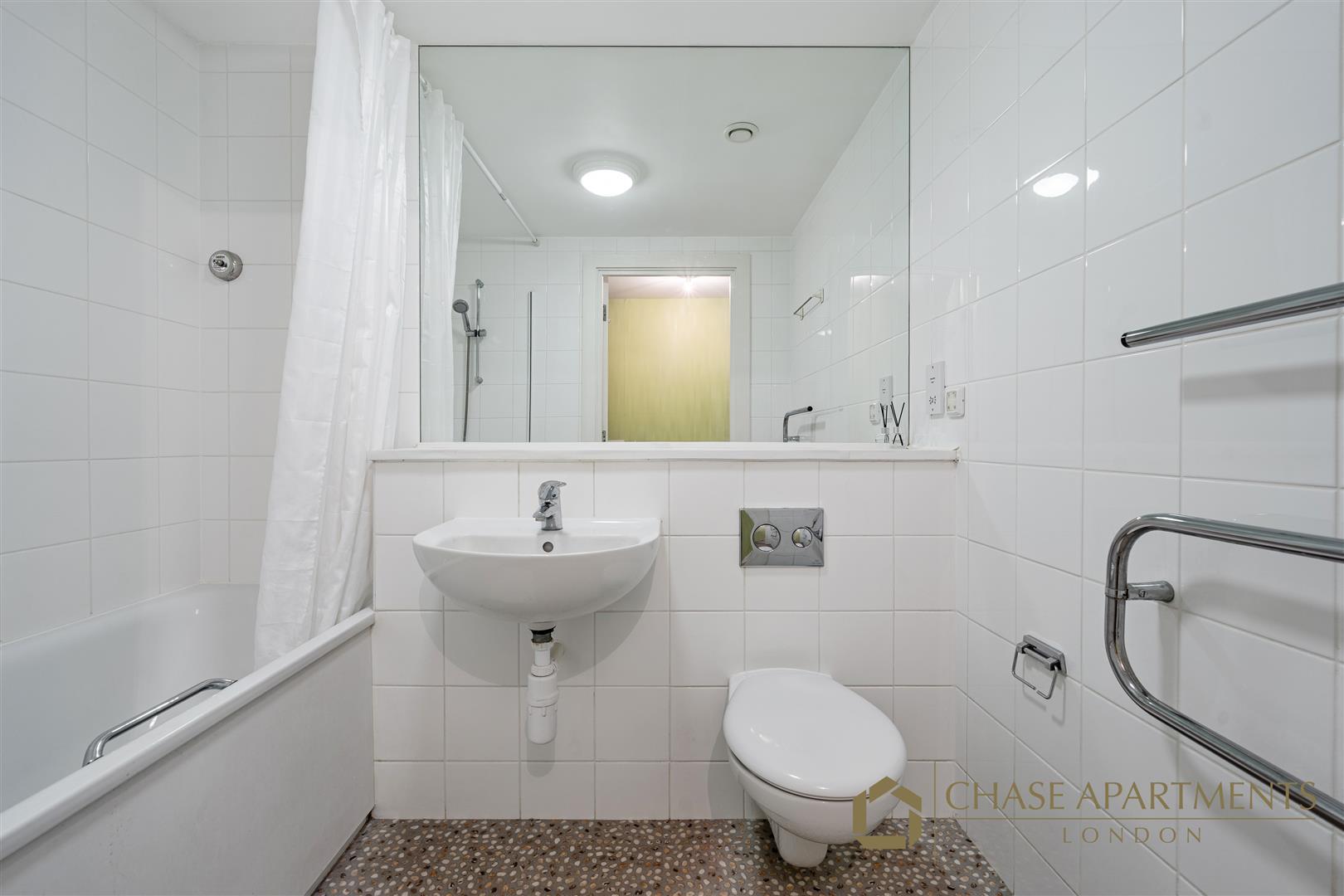 Property Image 4b3654fd-742d-4a3d-aae9-d3aa9392a47f