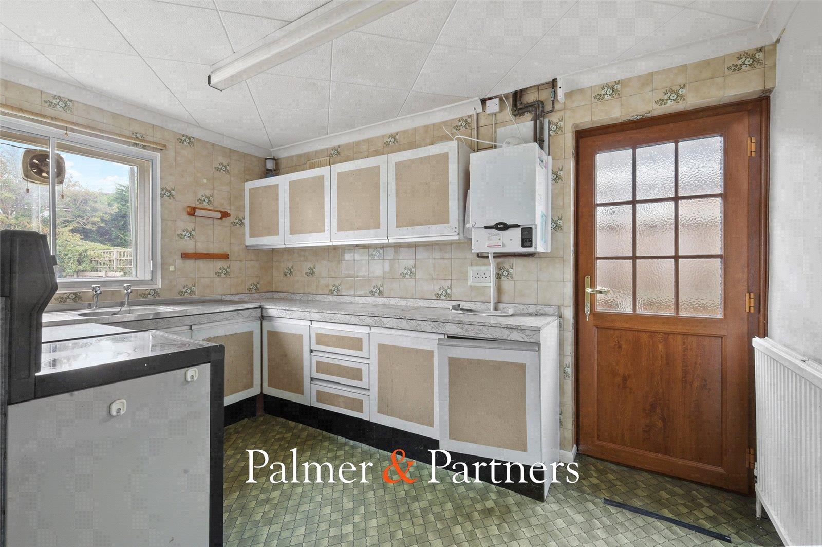 Property Image 4b3676fa-8cf1-406d-b0c6-5d6970639eef