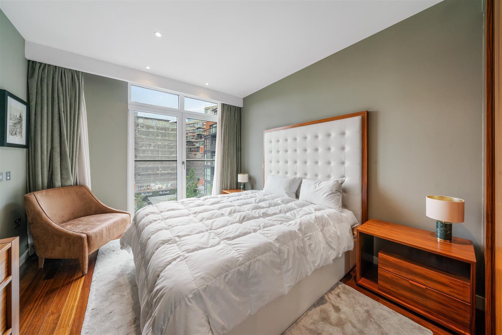 Property Image 4b36f493-872a-4b1e-9550-163e6617773c