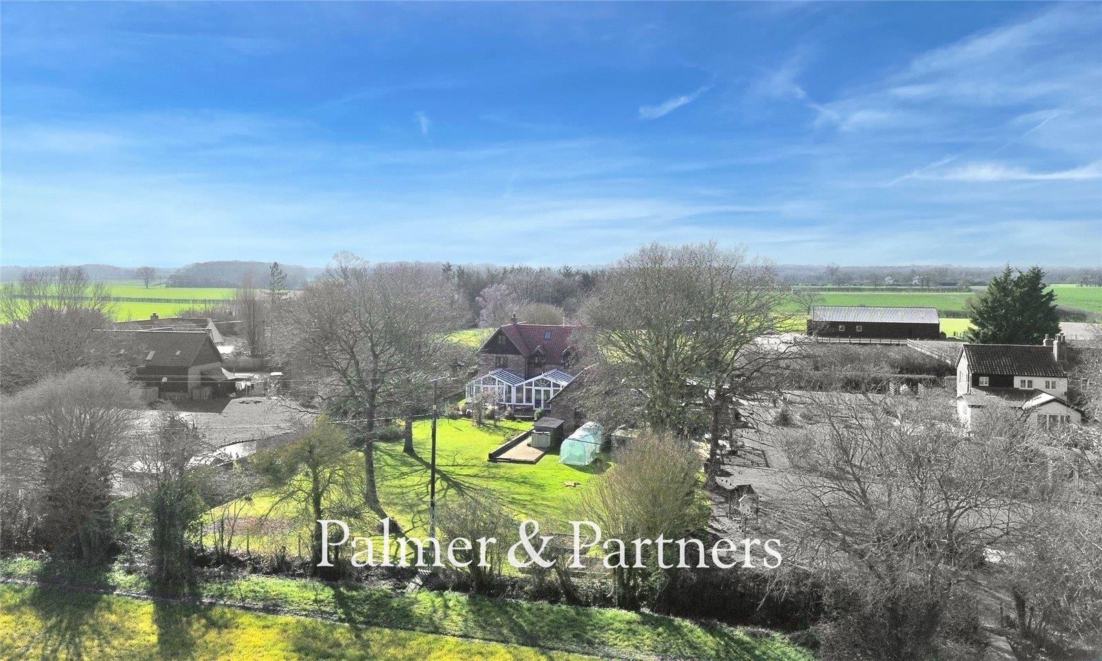 Property Image 4b37fba1-6be1-4512-93d6-73d3d4c9117f
