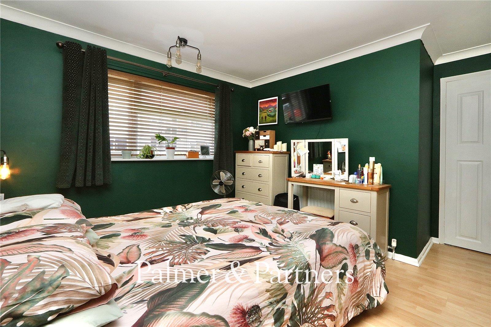 Property Image 4b381ba3-6d68-43a3-afdf-762d4f783e62