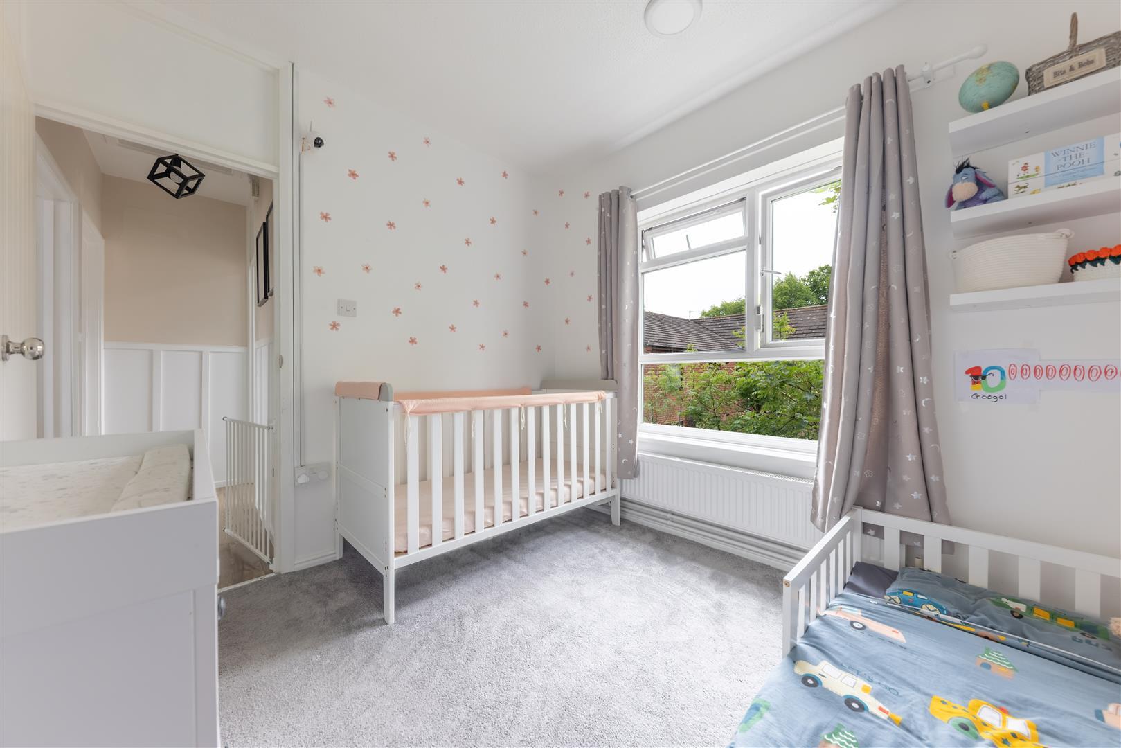 Property Image 4b38c474-c175-44a9-806e-237defbe645d