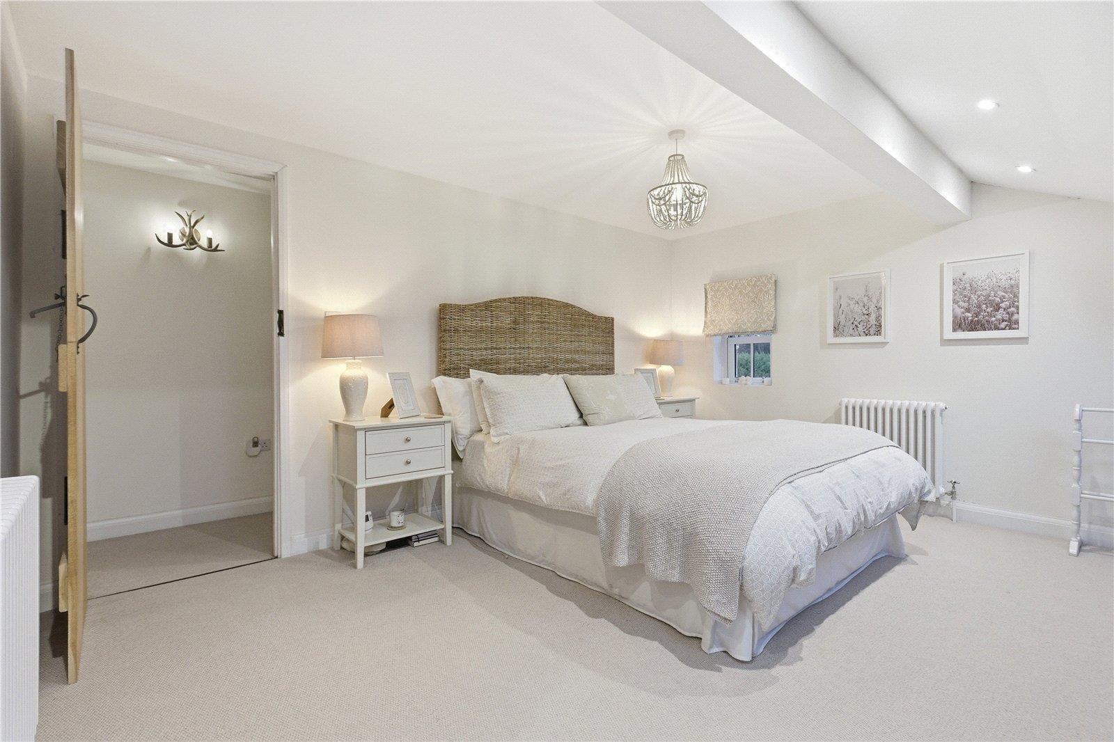 Property Image 4b39d689-77f0-47d7-a9d6-cc38d538d369