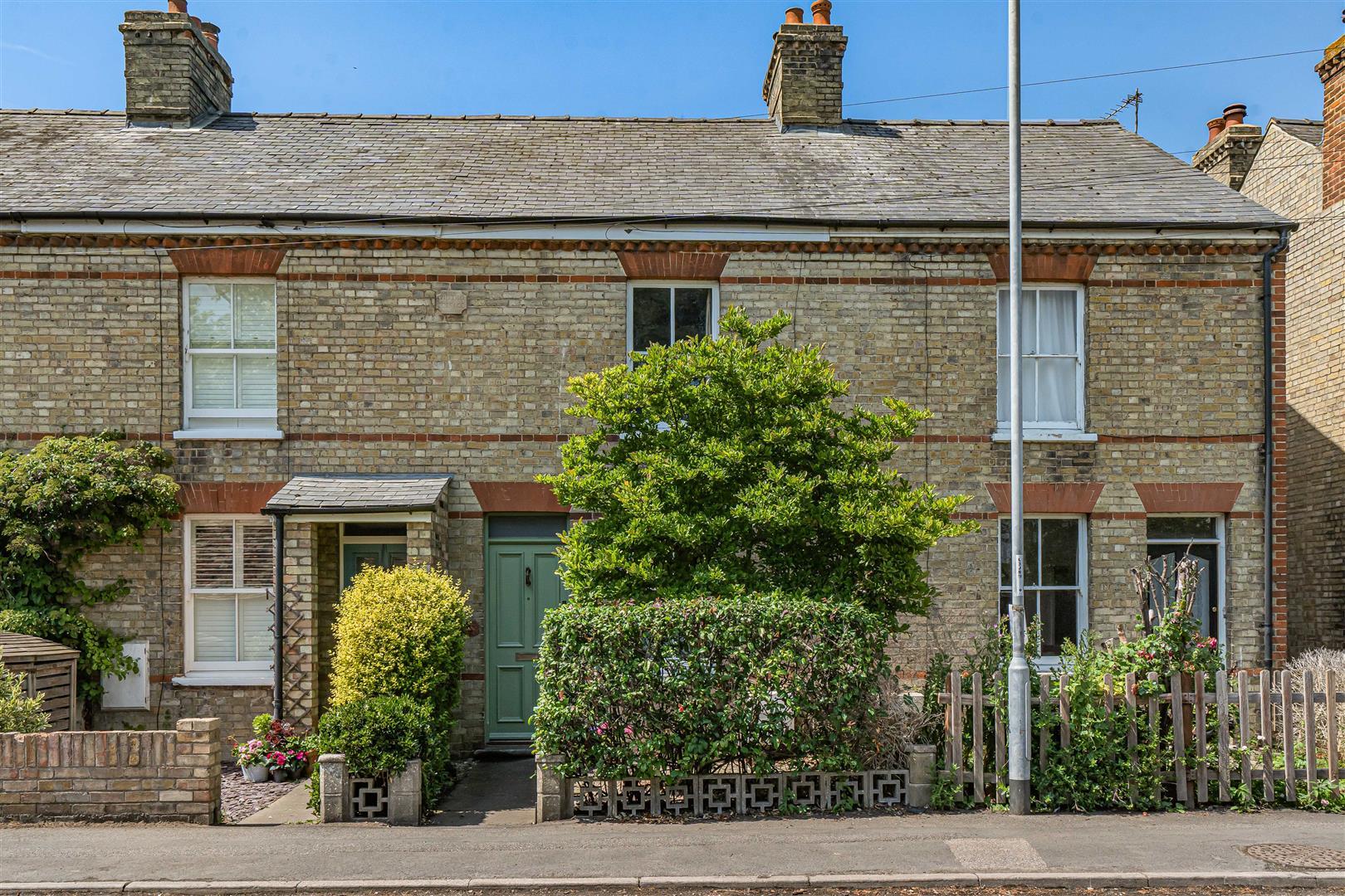 Property Image 4b3a4083-a5ca-48c9-a3d5-9729fa6efe9f