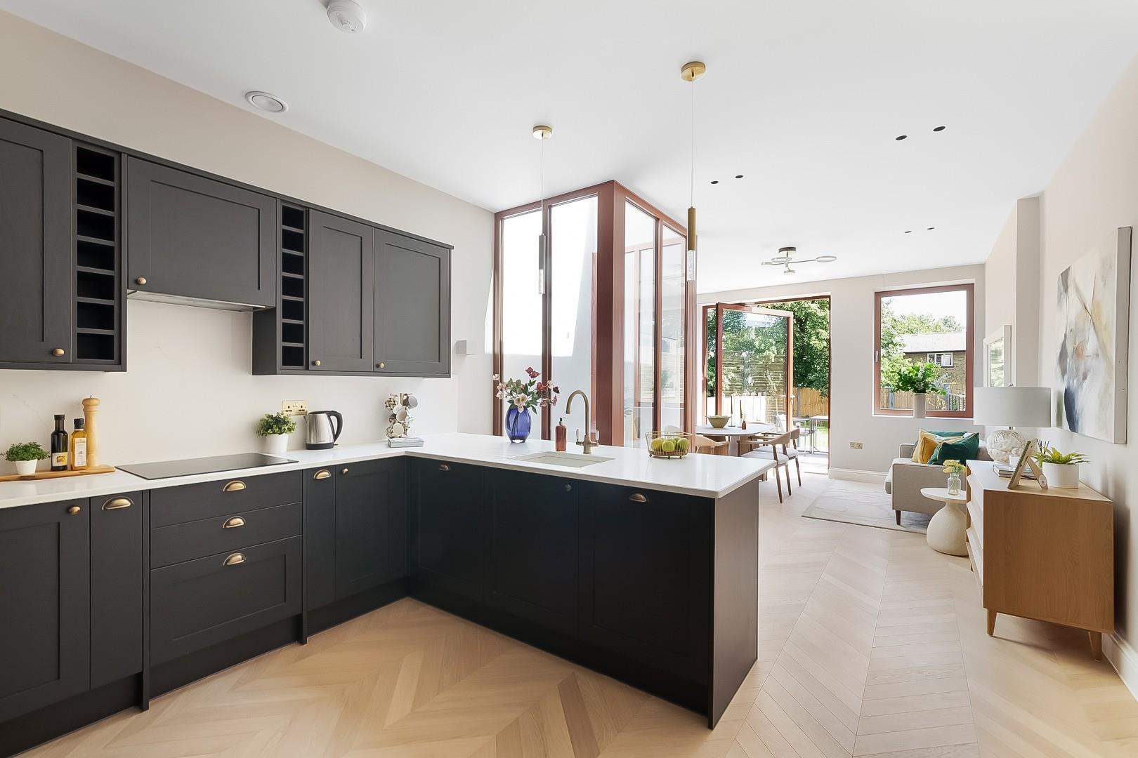 Property Image 4b3acb3d-26cd-4dc6-9359-01afdd0356f9