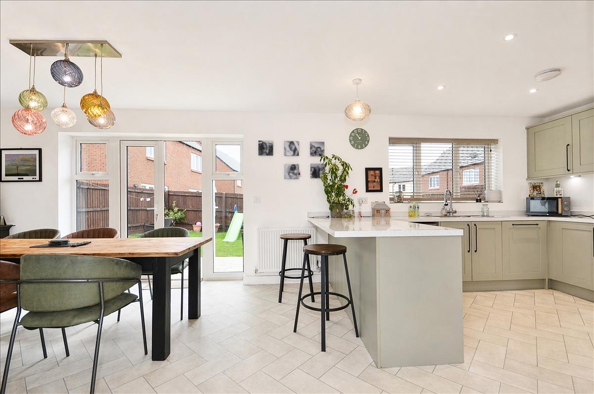 Property Image 4b3b1aa9-cf0e-41fa-aa19-b6a8f6ac5c6e