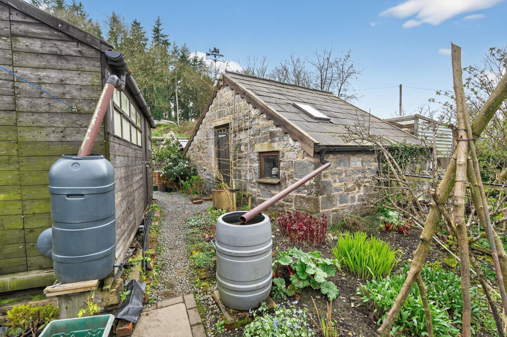 Property Image 4b3b504d-c809-4b5b-8dd4-a8eaa7d2c1e7