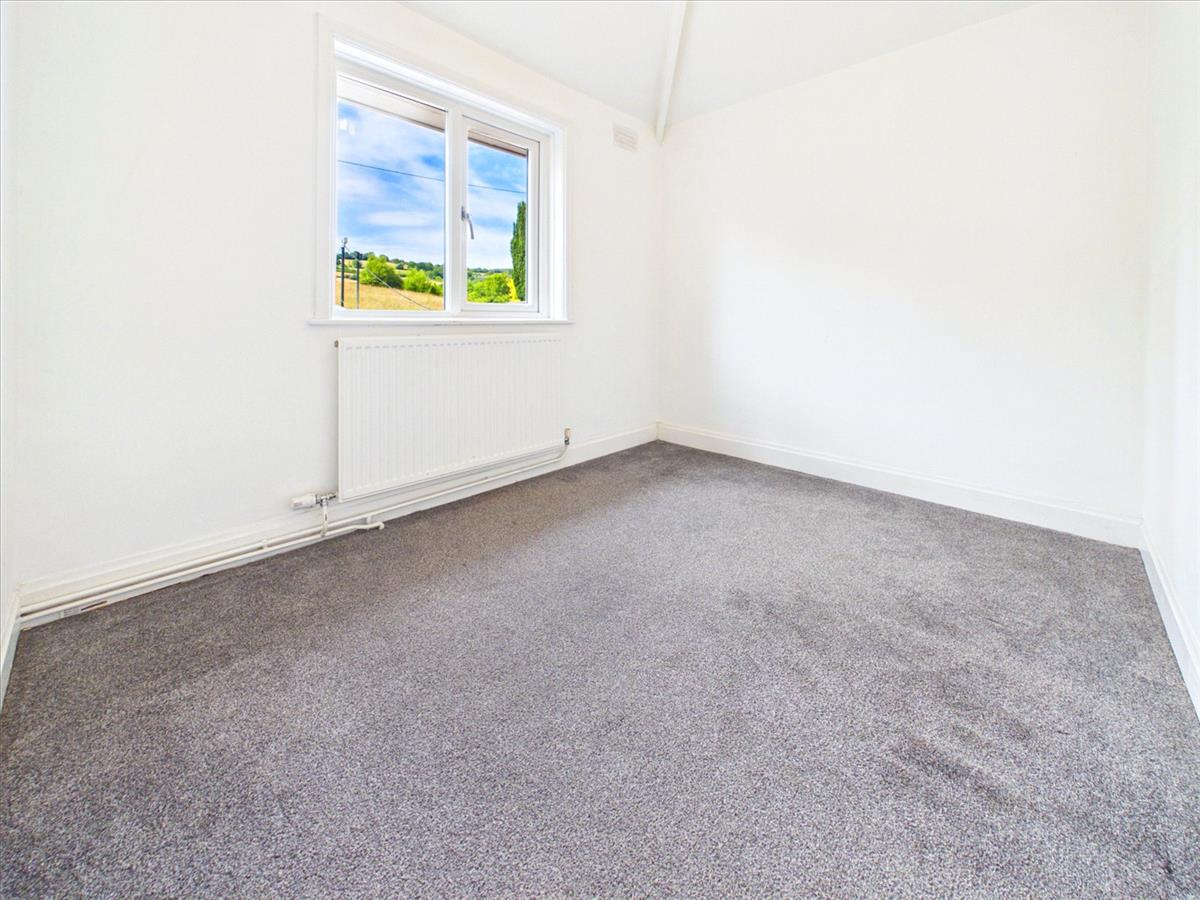 Property Image 4b3b7cfe-ccea-41ea-9717-495d955df6ba