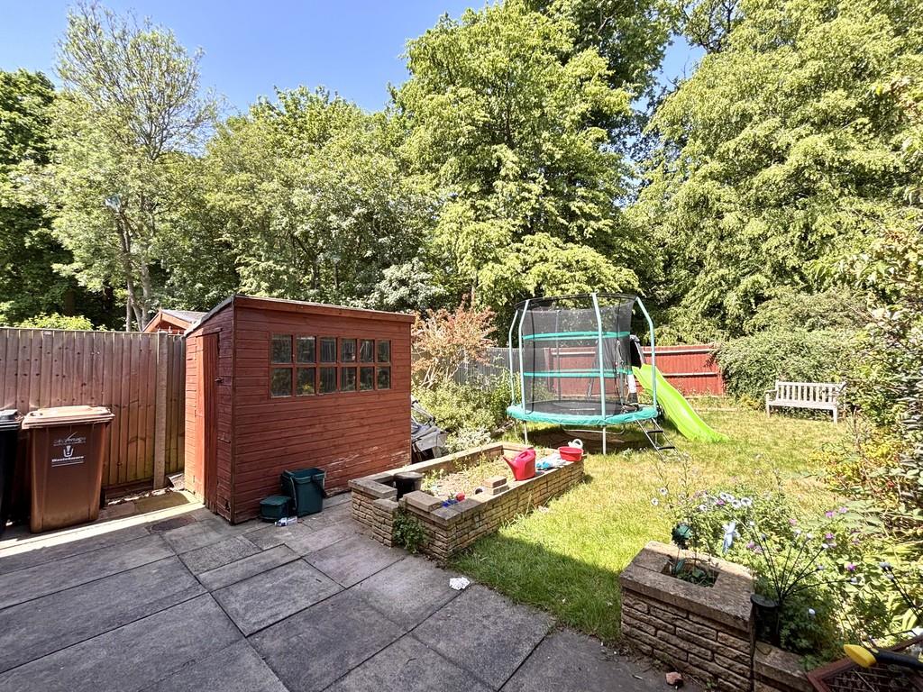 Property Image 4b3c7a9f-34c8-47a8-a0be-aaed2ef8c9e9