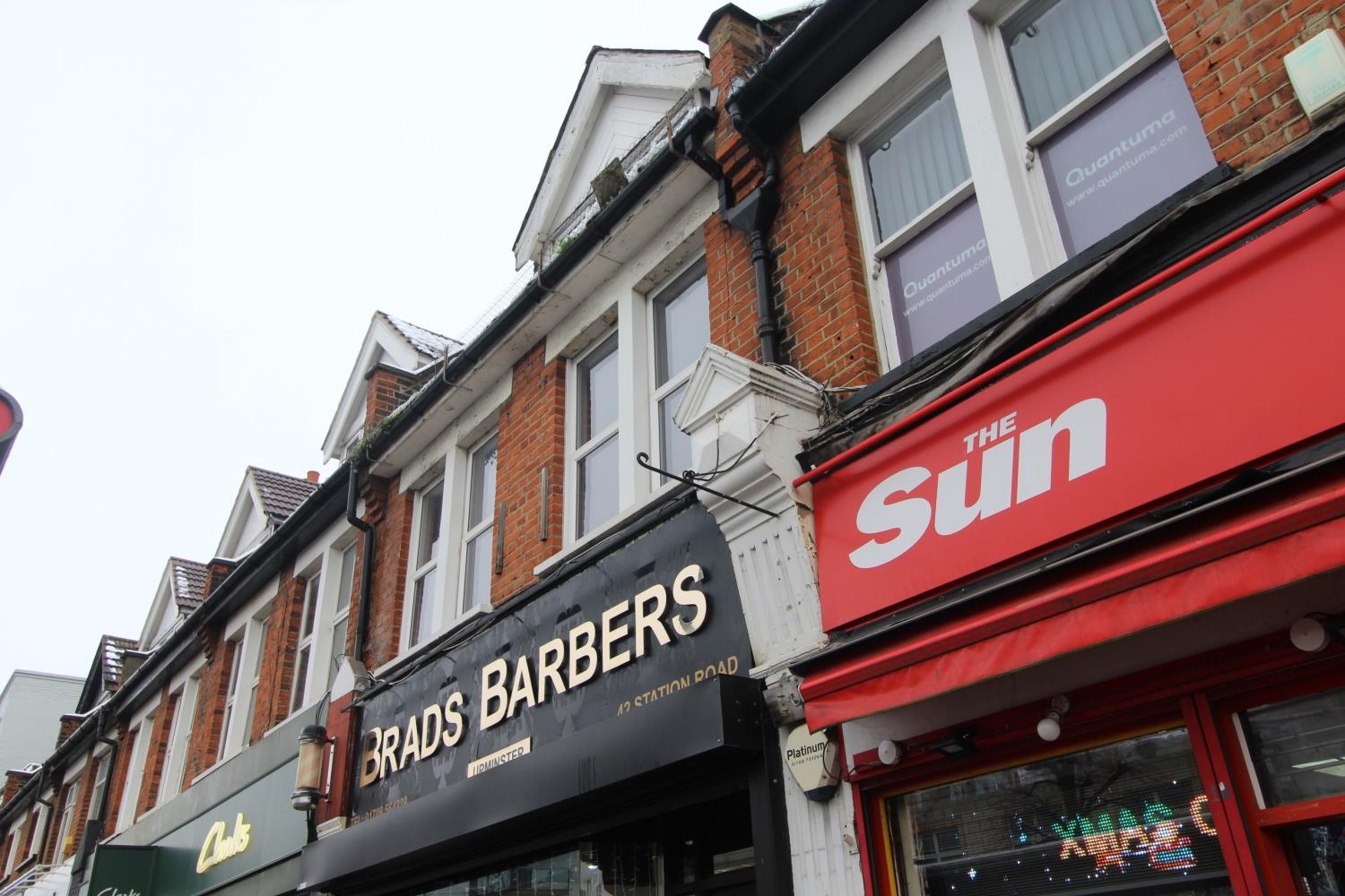 Property Image 4b3cf46e-8d57-482a-a435-e49de26aa169