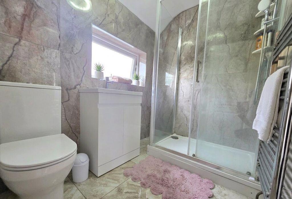 Property Image 4b3e9a4c-9333-49e1-9cdb-ab03e17d2371