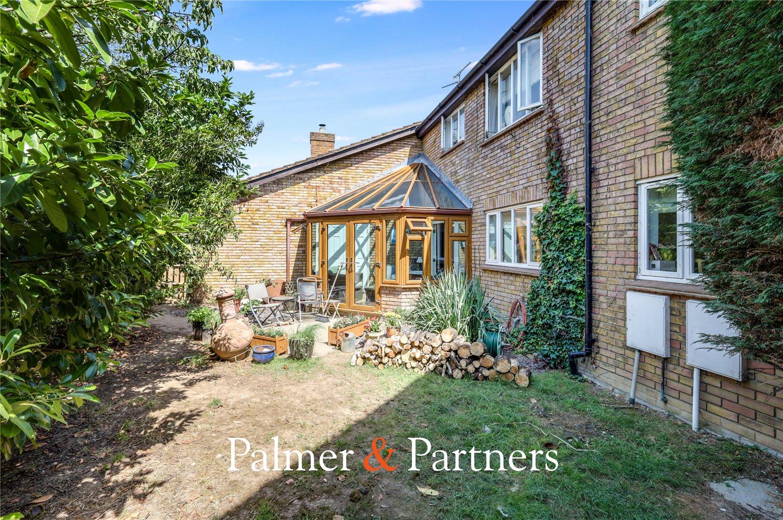 Property Image 4b3ed680-ee87-49b1-8ae3-0589d3d16fcf