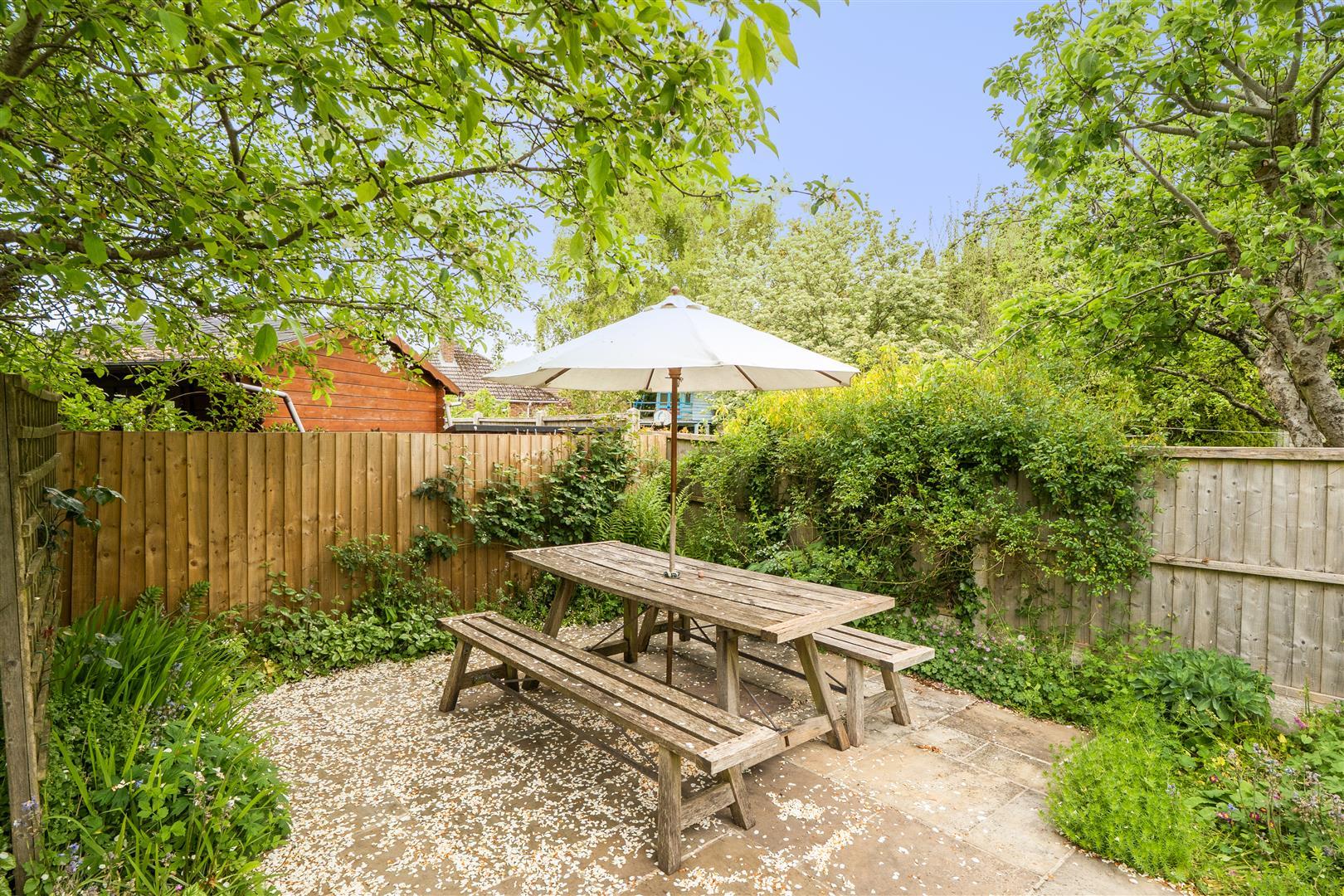 Property Image 4b3f17ed-aaef-4108-b981-9a86ff6bceb2