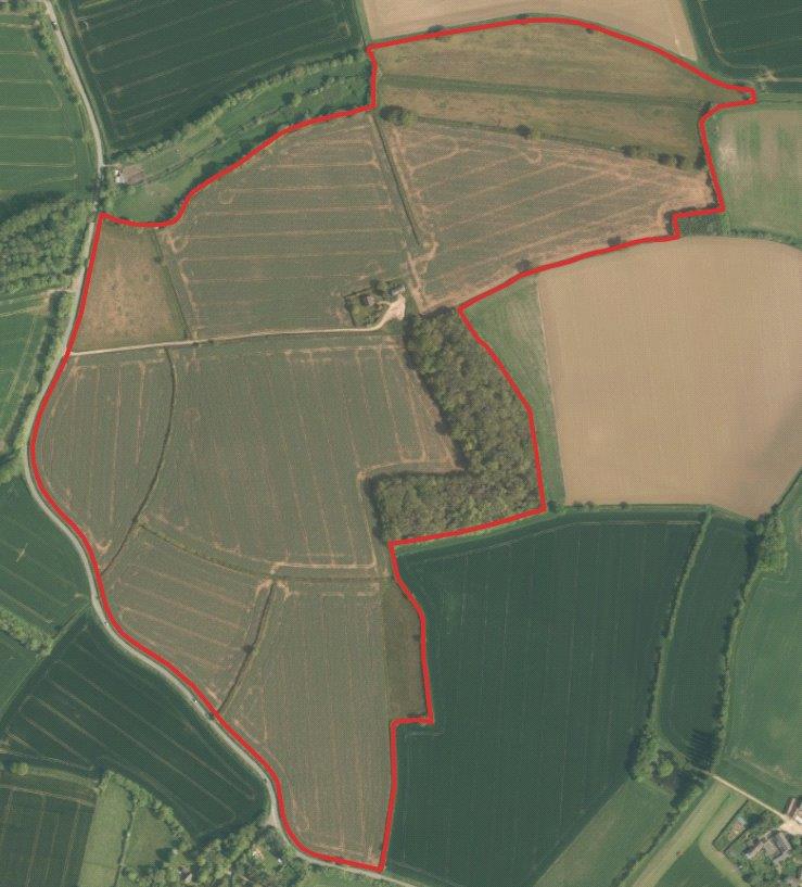 Property Image 4b3f6b2d-76ca-4b7a-ada8-31ff6bec867a