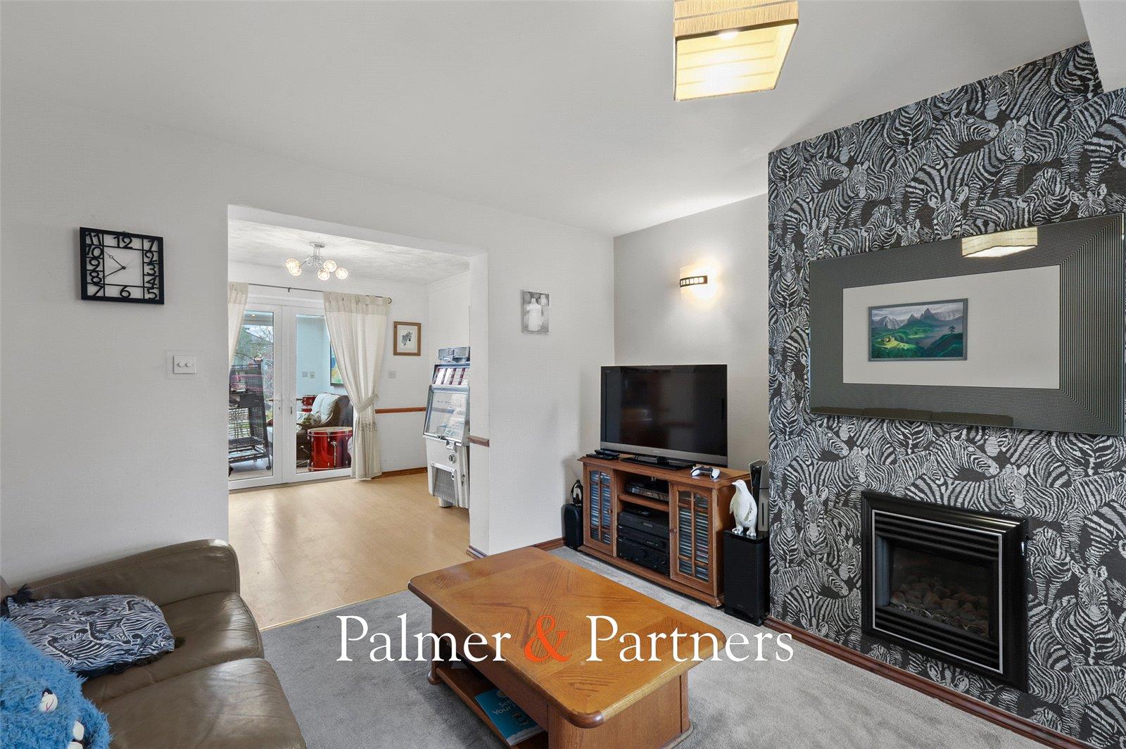 Property Image 4b40455b-a10e-4152-bdbf-4fb157f1e7c8