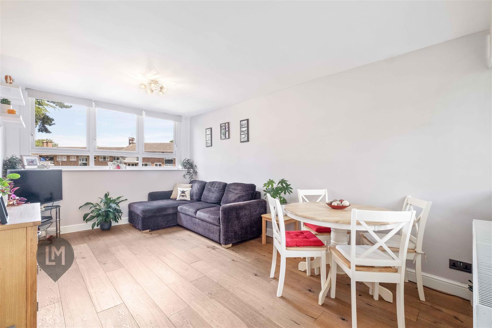 Property Image 4b4168b6-bd51-4d5e-9299-eb117f042e52