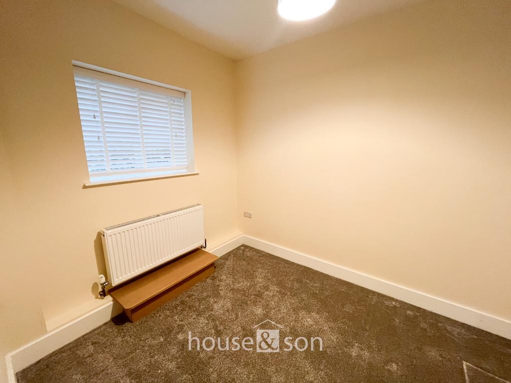 Property Image 4b41a604-1eb1-495a-9c9b-e6874b978ad7