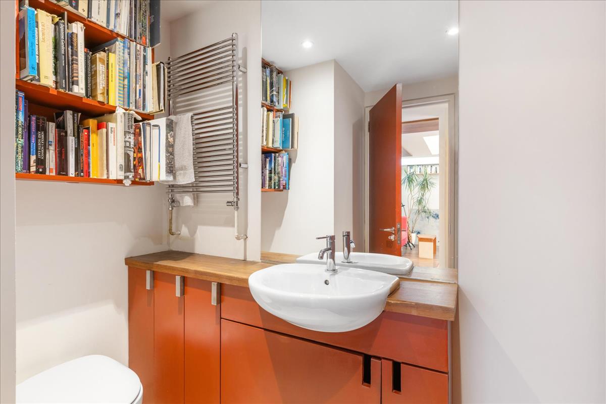 Property Image 4b41b969-f84c-4388-a872-cadde10f8829