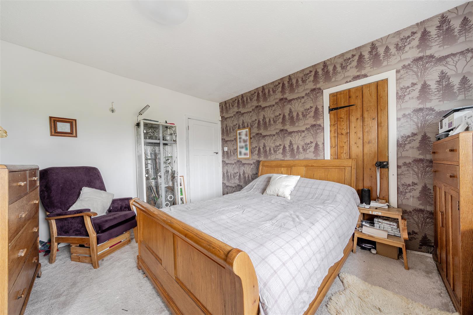Property Image 4b41c246-5af2-41cc-a9d4-3cad131fecb9
