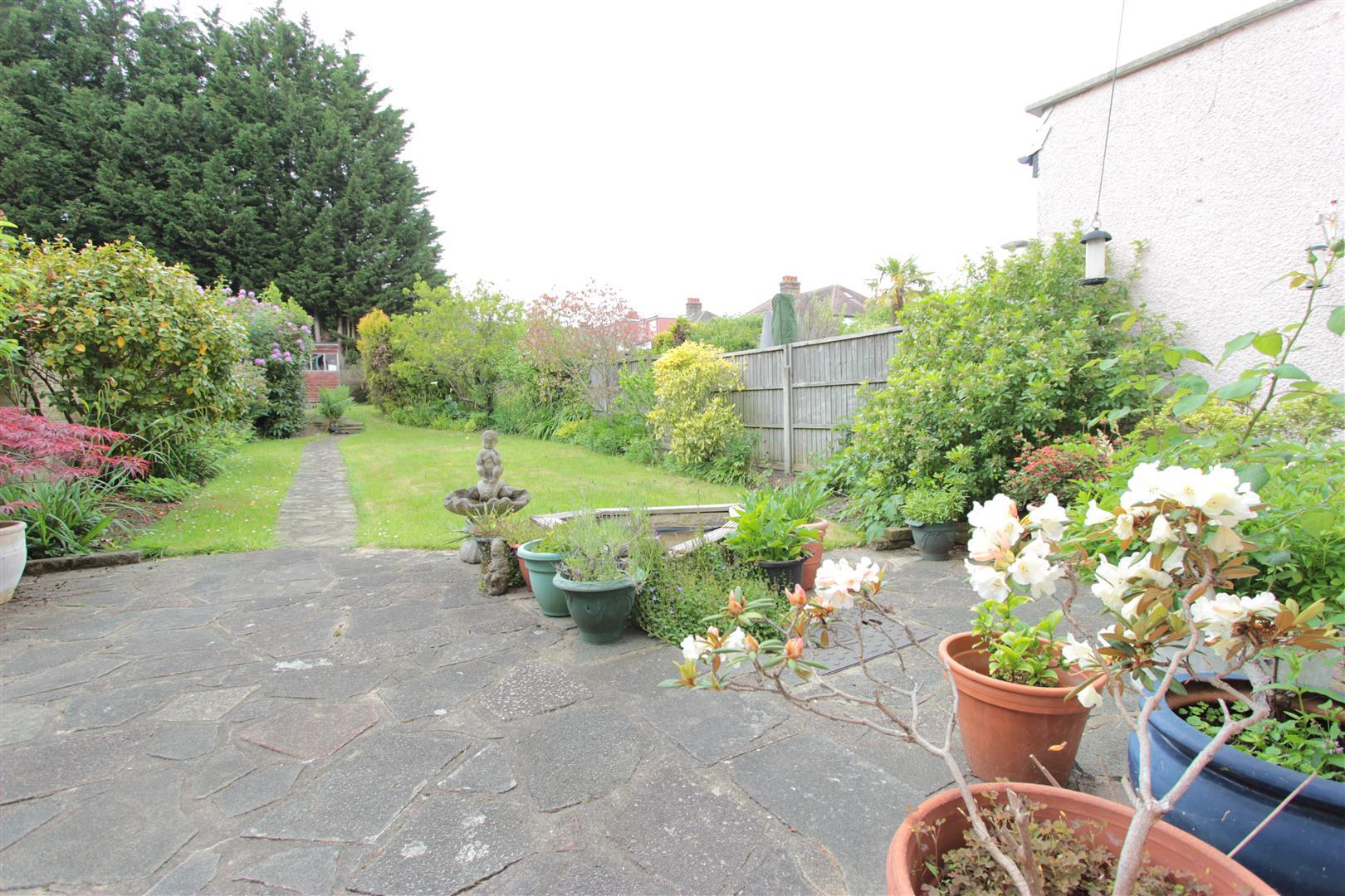 Image 17