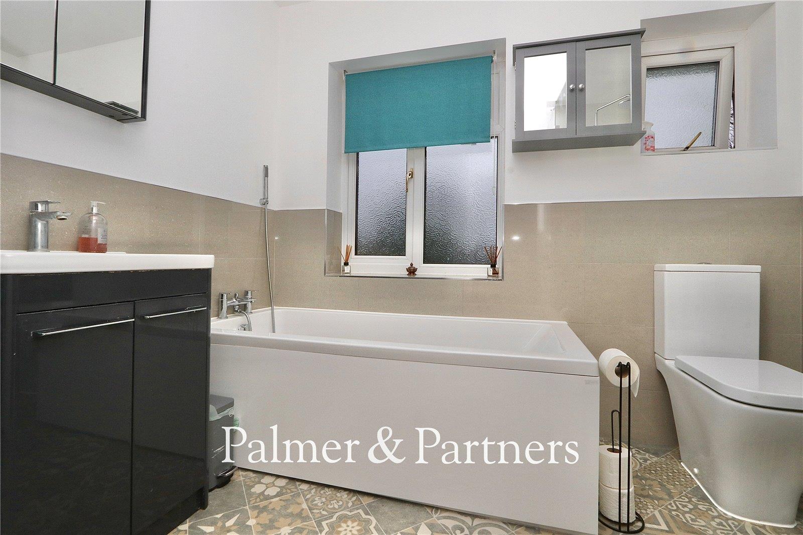 Property Image 4b42e21a-83cc-4108-a5bf-df04778de7b2