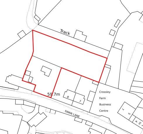 Property Image 4b431398-ad2c-4444-9335-c18e9a98cf0a